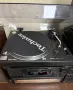 🔉ТОП колекционерски грамофон Technics SL-1210MK2 - direct drive - като нов🔉
, снимка 1