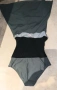 Дамски танкини размер L - 14.78 евро, снимка 2