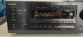 Ресивър Onkyo TX-DS676, снимка 4