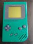 Nintendo Game Boy DMG-01, снимка 1 - Nintendo конзоли - 42121017