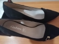 Дамски обувки,размер 37,5, снимка 2