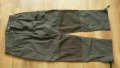 Beaver Lake Hunting Trouser размер L за лов риболов панталон със здрава материя - 1202, снимка 1