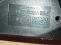 Оригинални Дясно и Ляво Огледала Mazda 6 012220 - 012221, снимка 3