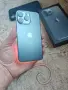 IPhone 13 Pro 1TB , снимка 1