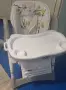 Столче за хранене., снимка 1