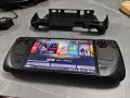 Steam Deck OLED 512GB, снимка 1