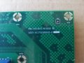 Fujitsu-Siemens S26361-E398-A10-3 Riser Card PCI-E FSC Primergy RX330 S1, снимка 6
