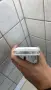 PSP 1000 Ceramic White, снимка 4