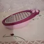 Домакинско Ренде , снимка 2