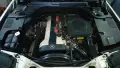 Продавам Мерцедес w 140 бензин газ, снимка 6