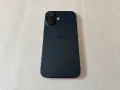Apple iPhone 16 128GB, снимка 3