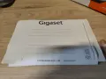 Gigaset E560A Нов, снимка 8