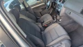 VW Touran 2.0 TDi 136hp.На части
0️⃣8️⃣8️⃣5️⃣8️⃣3️⃣6️⃣4️⃣9️⃣1️⃣, снимка 9