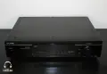 тунер Sony ST-SA3ES, снимка 1