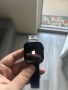 Apple Watch SE v.2, снимка 1