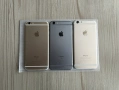 Apple iPhone 6 (A1586) 6S (A1688) За Части, снимка 1