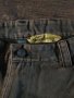 VERNEY CARRON ORIGINAL TROUSERS - мъжки ловен панталон , снимка 8