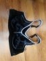 Спортен сутиен Hunkemoller Bodique, снимка 12