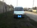 0888744848 FORT TRANSIT 2.5  , снимка 2
