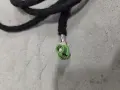 BMW CIC Navigation RETROFIT Е82 Е88 Е81 Е87 Е92 E90 E70 E60 VIDEO cable кабел монитор 90 cm, снимка 2