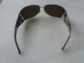 Оригинални слънчеви очила Vogue , снимка 6