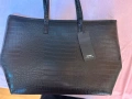 Нова голяма дамска чанта, снимка 8