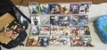 ps3 игри в перфектно състояние, снимка 3