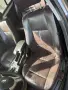 BMW E46 330XD  На части, снимка 7