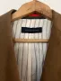 Tommy Hilfiger-мъжко сако, снимка 2