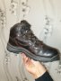 водоустойчиви боти TIMBERLAND 19184  номер 43,5, снимка 10
