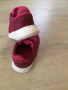 Детски розови маратонки Adidas., снимка 5