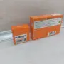 Нов Смарт Комплект Хъб Sonoff Zigbee Bridge Pro + Мини Реле ZBMINI Extreme (ZBMINIR2), снимка 5