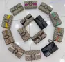 Gucci Dionysus Дамска Чанта С Дълга Дръжка Синджир За През Рамо - Различни Цветове Код SEM-230, снимка 1