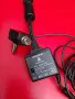 Playstation 1&2 PSone RFU адаптер SCPH 1122, снимка 2