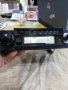 Стар радио касетофон UNIVERSUM, снимка 2