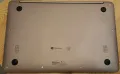 TrekStor SurfBook W1 , снимка 3