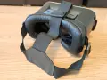 VR BOX / 3D VR очила за телефон, снимка 3