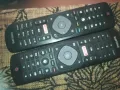 PHILIPS TV REMOTE 0910240821, снимка 4