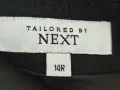 Next skirt EU 42, снимка 5