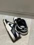 Nike Dunk - Panda , снимка 3