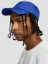 NIKE Шапка U NK DF CLUB CAP U CB MTSWSH L, снимка 5