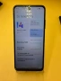 Телефон Redmi note 10 5G/RAM 4GB/64GB/СЧУПЕН ДИСПЛЕЙ, снимка 1