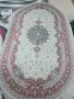 килими изтривалки , снимка 3
