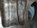 Джанти 16 за Kia Lada Suzuki и др., снимка 3