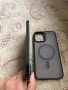 IPhone 12 Pro Max 128GB Батерия 100%, снимка 6