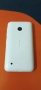 Nokia Lumia 720,530Dual sim, снимка 11