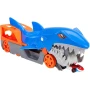 Автовоз акула Hot Wheels, снимка 7