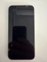 Продавам iphone 14 128GB, снимка 2