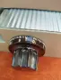 Слайс машина GRAEF - 130 W, снимка 6