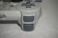 Оригинален PSone Аналогов Контролер SCPH-110 за PS1/PS2 ТЕСТВАН И РАБОТЕЩ , снимка 11